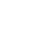Innovate your business
