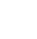 No setup fees or fixed fees